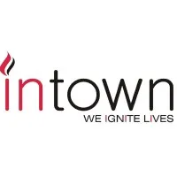 Intown Realtors