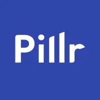 Pillr