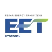 EET Hydrogen