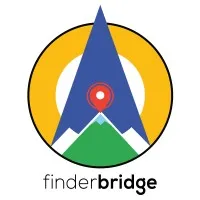 Finderbridge.com