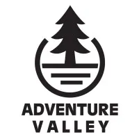 Adventure Valley Day Camp