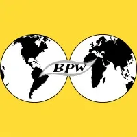 BPW International