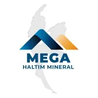 Mega Haltim Mineral