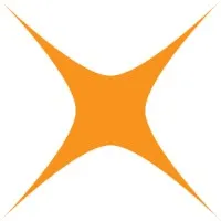 Aurora Energy Limited New Zealand