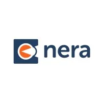 New England Retina Associates, PC