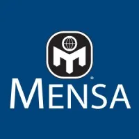 American Mensa