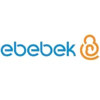 ebebek