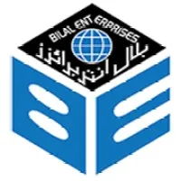 BILAL ENTERPRISE