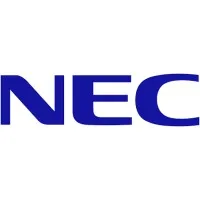 NEC Middle East