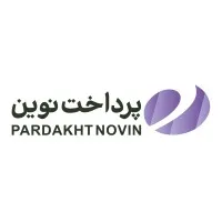 Pardakht Novin Arian
