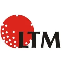 Laboratório de Tecnologia Mineral (LTM/COPPE)