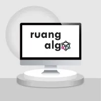 Ruang Algo Multimatics