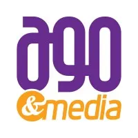 Ago&Media | Digital marketing for the sport industry