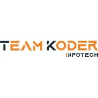 TeamKoder Infotech