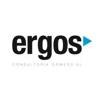 Ergos Consultores LLC