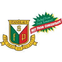 Stanislaus Food Products
