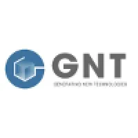 G.N.T. Information Systems S.A.