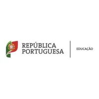 Ministério da Educação da República Portuguesa