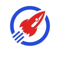 Hunter & Talent Solutions