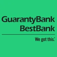 Guaranty Bank/ Best Bank