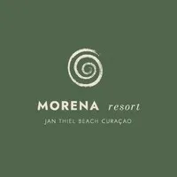 Morena Eco Resort