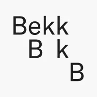 Bekk