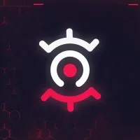 Vinci Reloaded Student Concil