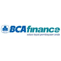 BCA Finance