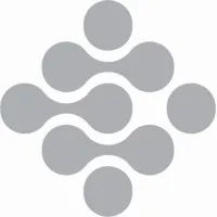 Wardell Armstrong LLP