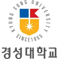 Kyungsung University