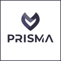 PRISMA CSI
