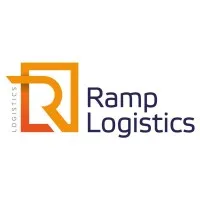 Ramp Logistics - Egypt