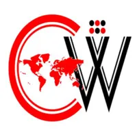 Chin World Media Group