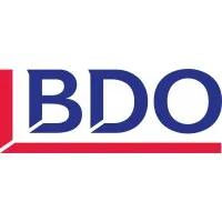 BDO Sierra Leone