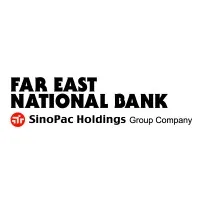 Far East National Bank/SinoPac