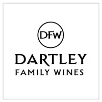 Dartley Family Wines