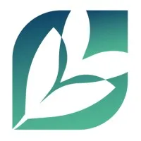 Geonoma Florestal - Consultoria Ambiental