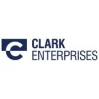 Clark Enterprises, Inc.