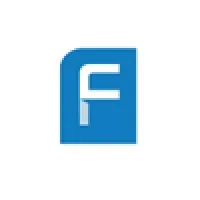 FC Business Intelligence