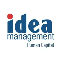 IdeaManagement Human Capital