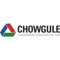 Chowgule Construction Chemicals Pvt. Ltd.
