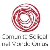 Comunità Solidali nel Mondo ONLUS