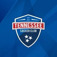 Tennessee Soccer Club