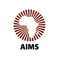 African Institute for Mathematical Sciences (AIMS)