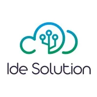 IDE SOLUTION