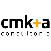CMKA Consultoria