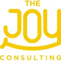 Joy Consulting