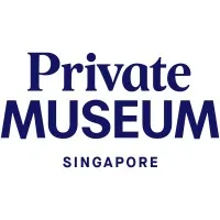 The Private Museum
