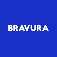 Bravura Society