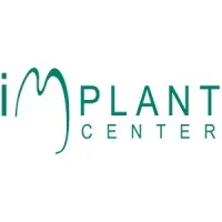 Implantcenter Dentistry and Oral Surgery Clinic Budapest